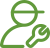 icon2